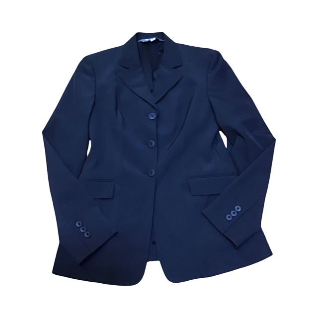 RJ CLASSICS 4R Nora Show Coat NEW B