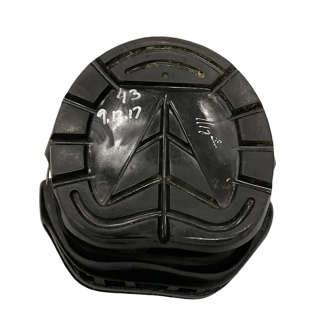 Renegade Hoof Boot 2W Black Used