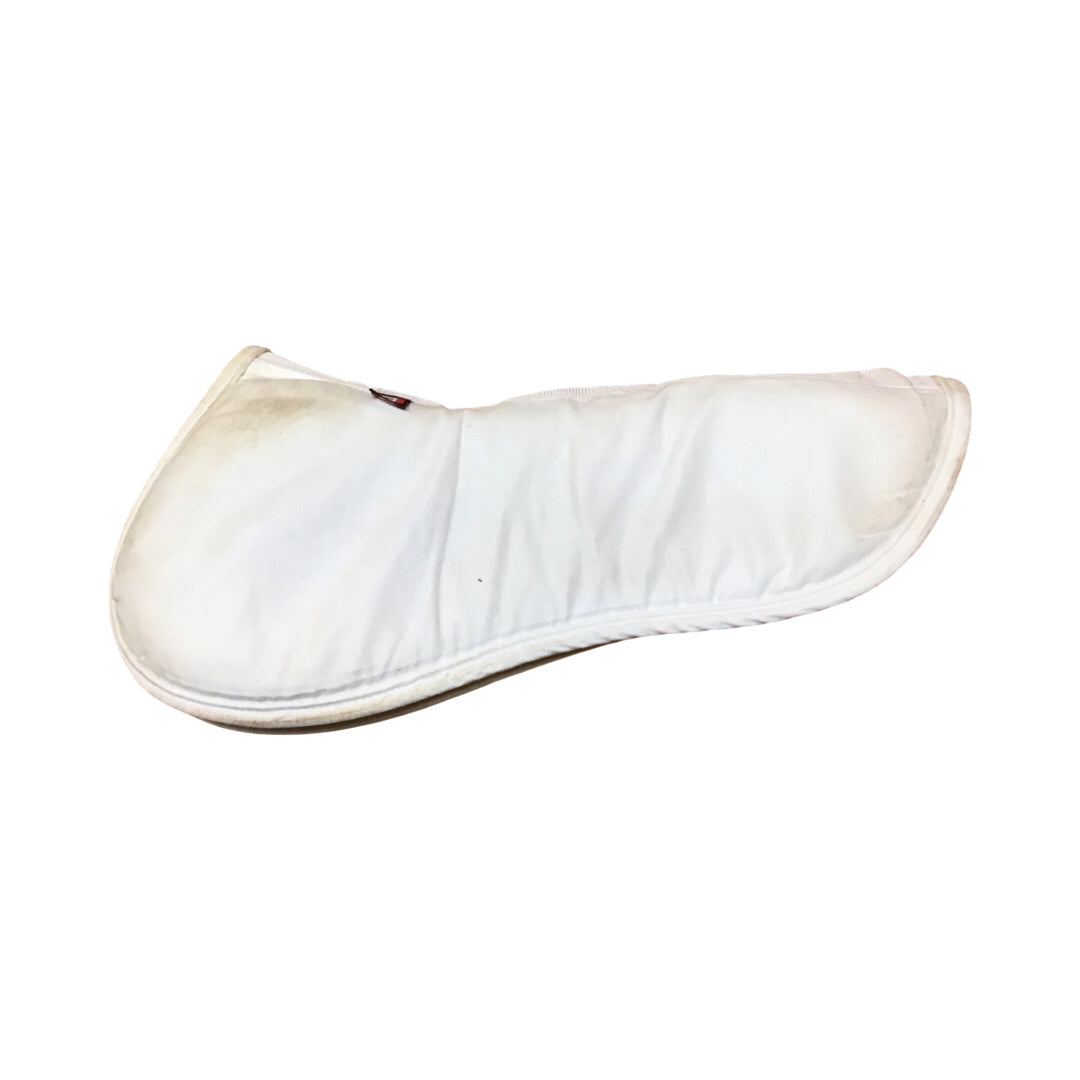 Ogilvy Memory Foam Half Pad Used