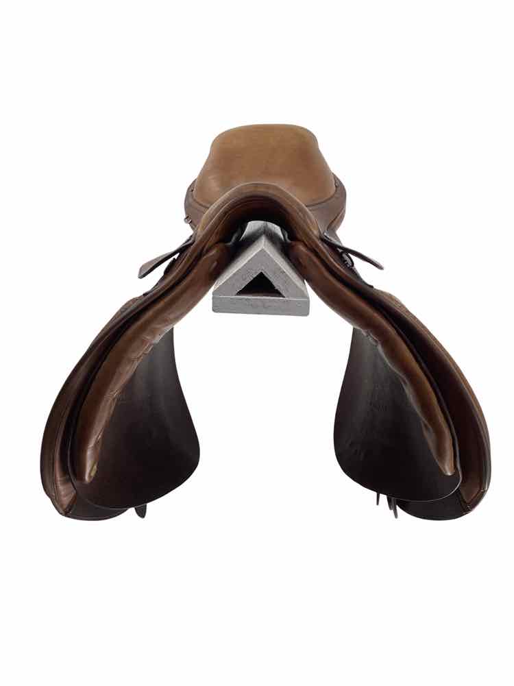 17.5" Beval Devon