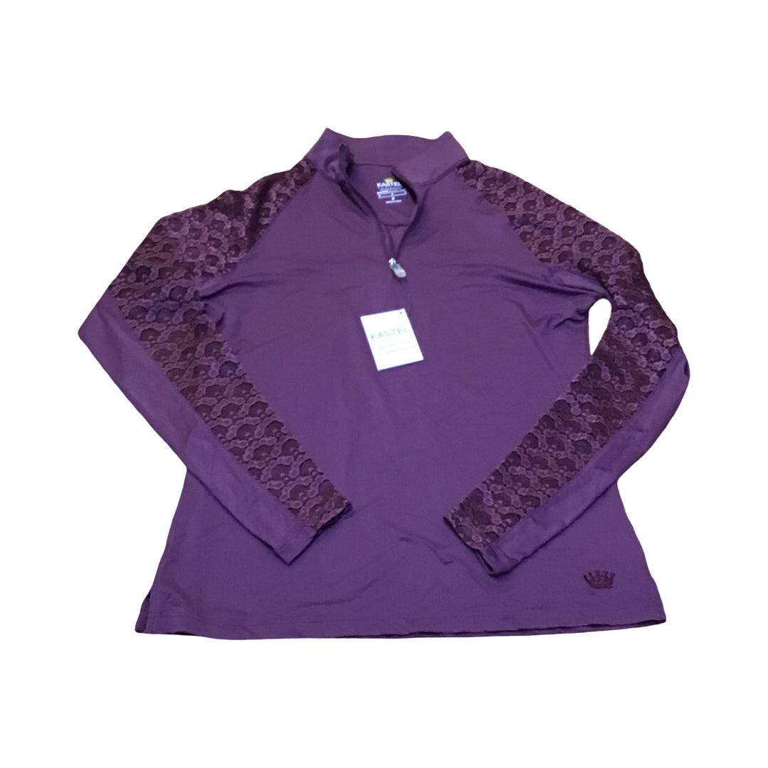 Best Deals on New & Used Horse Tack & Equestrian Consignment Apparel