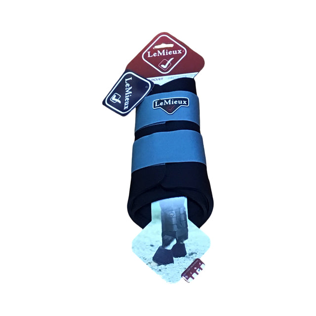 Best Deals on New & Used Horse Tack & Equestrian Consignment Apparel