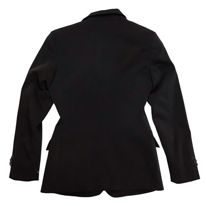 RJ CLASSIC Childs 12L Show Coat Used - H