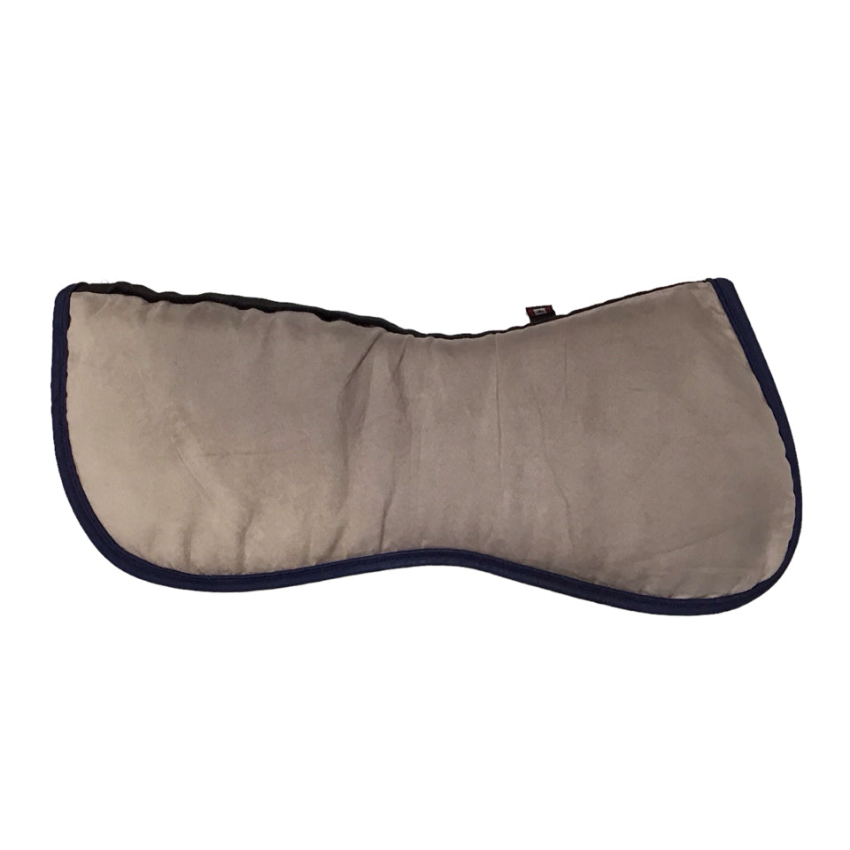 Ogilvy Foam Half Pad Used - H