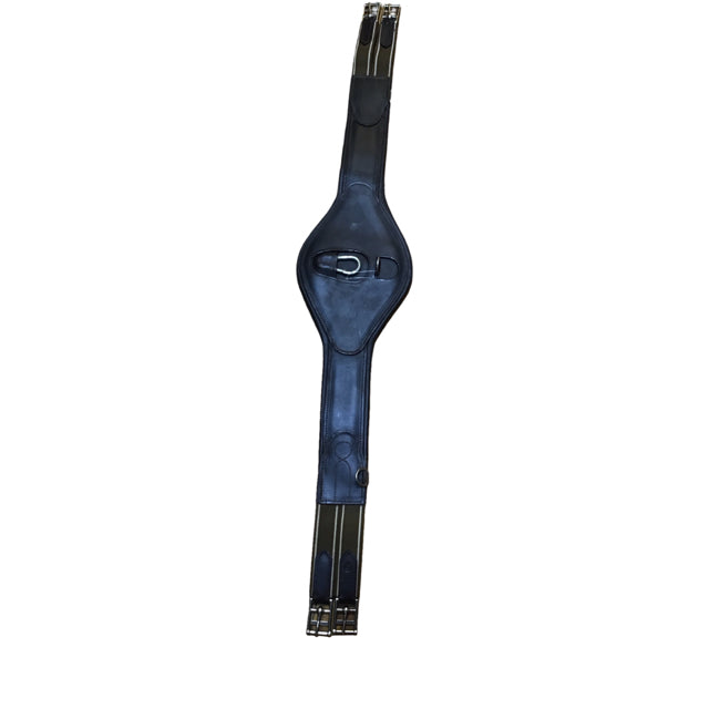 VR tack new size 46" belly girth B