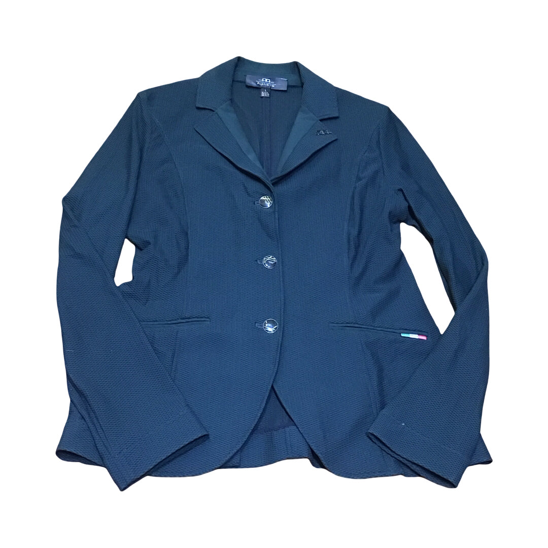 Best Deals on New & Used Horse Tack & Equestrian Consignment Apparel