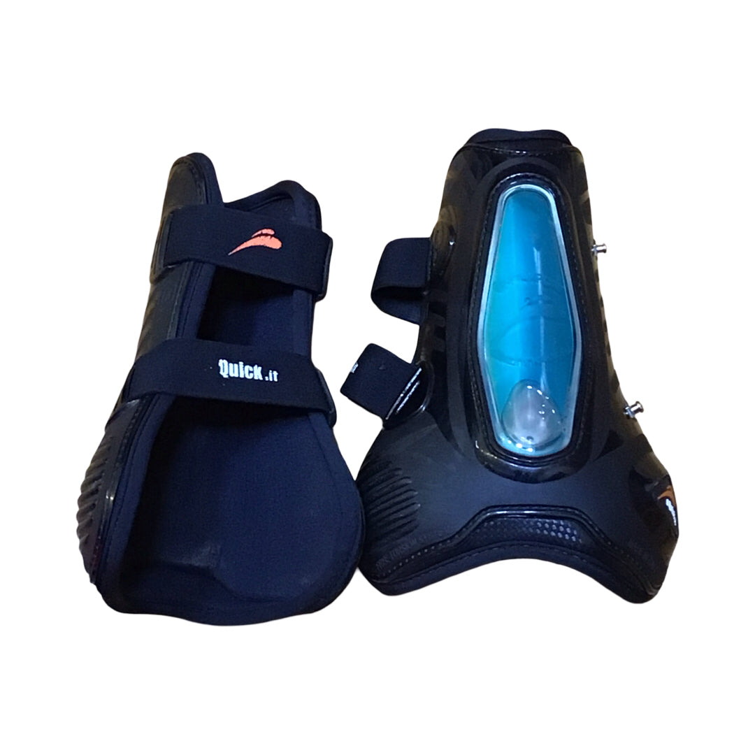 Best Deals on New & Used Horse Tack & Equestrian Consignment Apparel