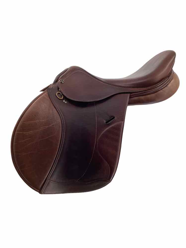 Used Saddles
