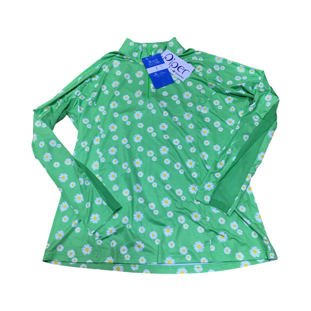 SMARTPAK XL Piper Sunshirt NEW B