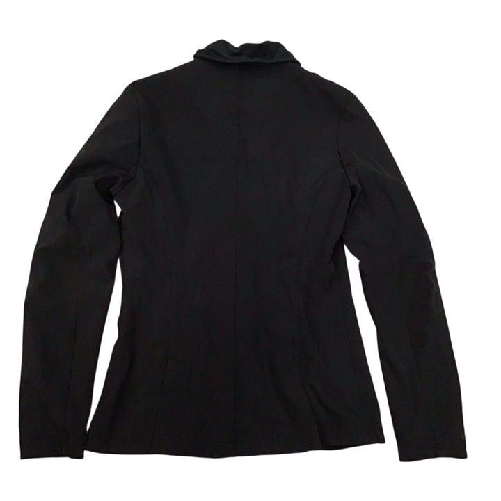 ISABELL WERTH Womens SIZE 40 Show Coat - H