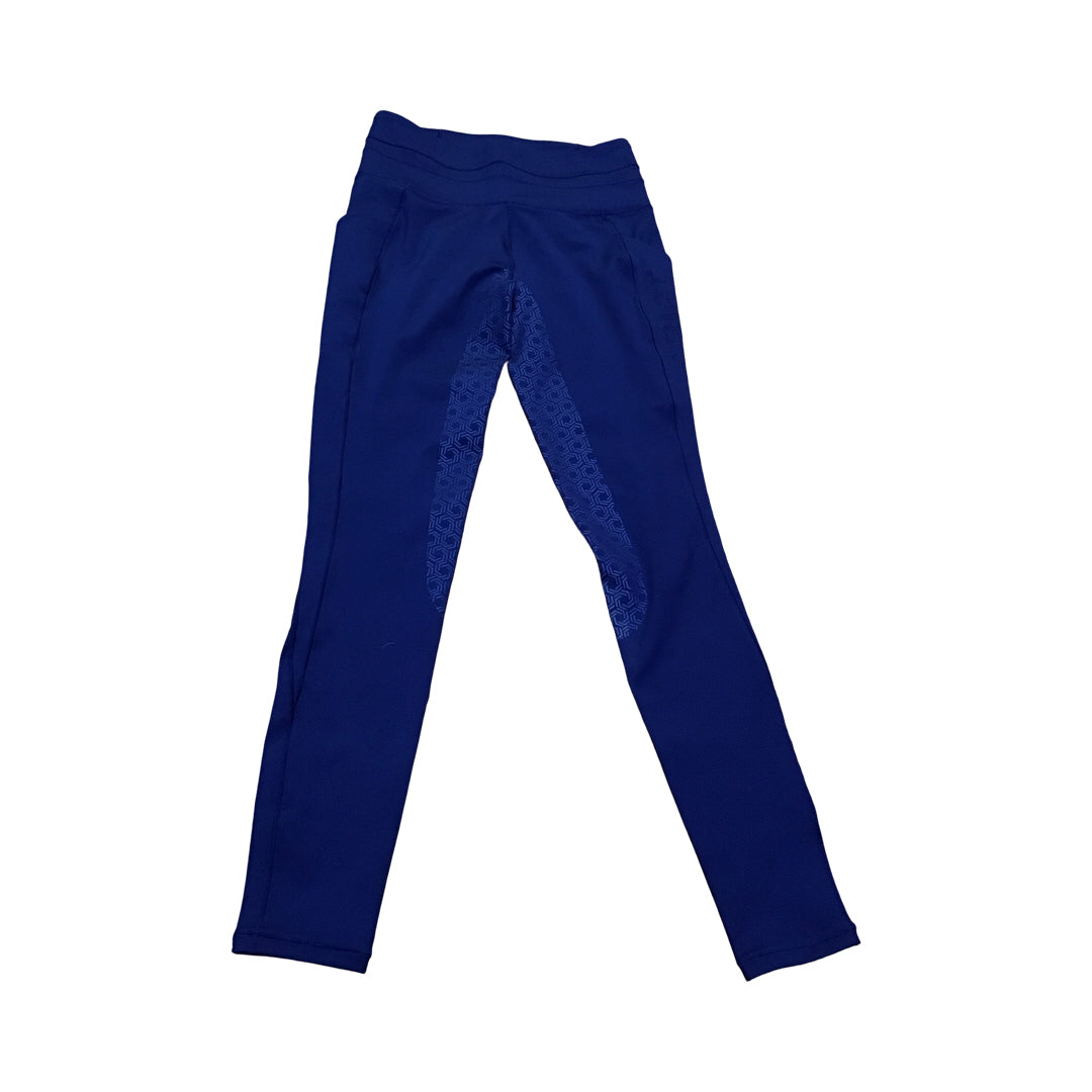 Ariat XS EOS 2.0 FS Tight Used