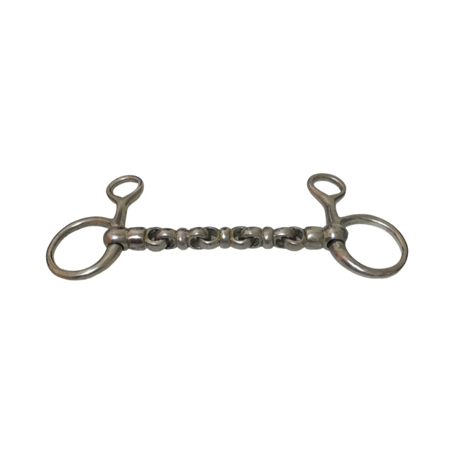 5.5" Waterford Baucher Bit USED B