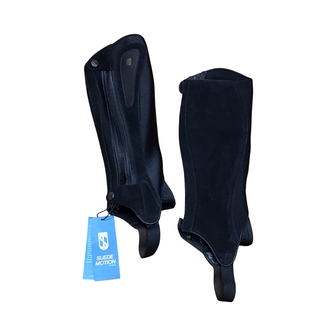 Best Deals on New & Used Horse Tack & Equestrian Consignment Apparel