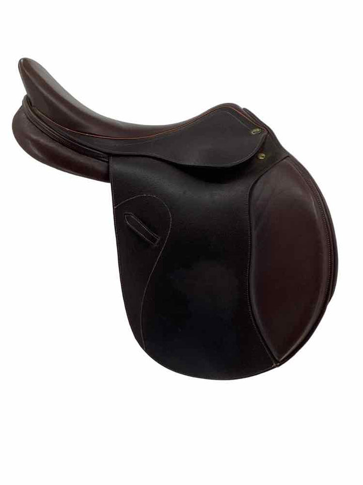 17.5" HDR used close contact saddle B