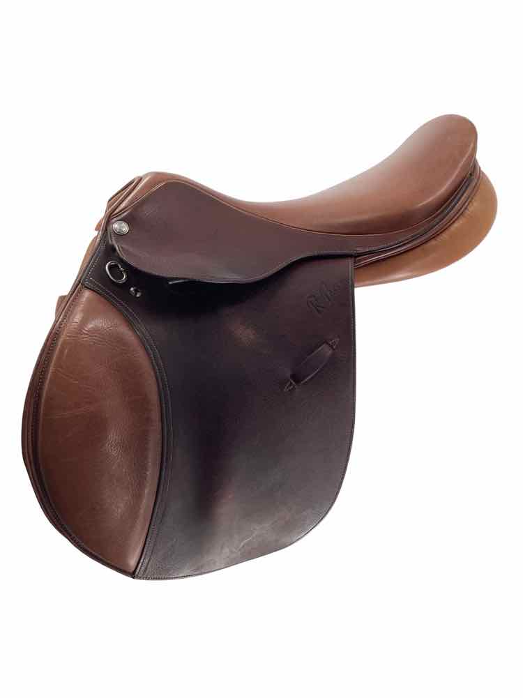 Used Saddles For Sale