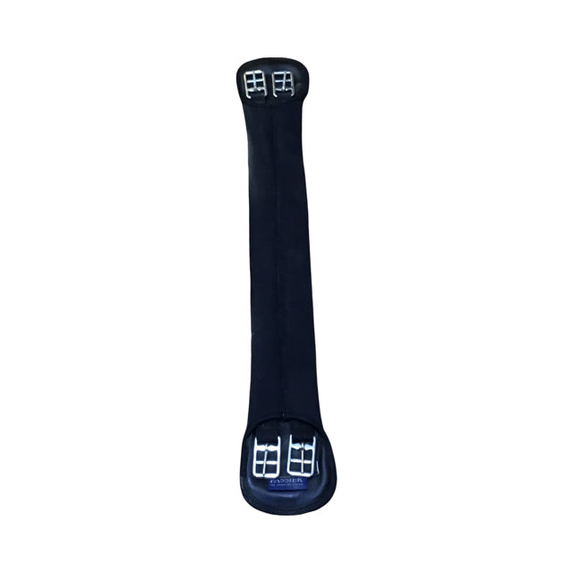 Passier 30" Neoprene Dressage Girth Used