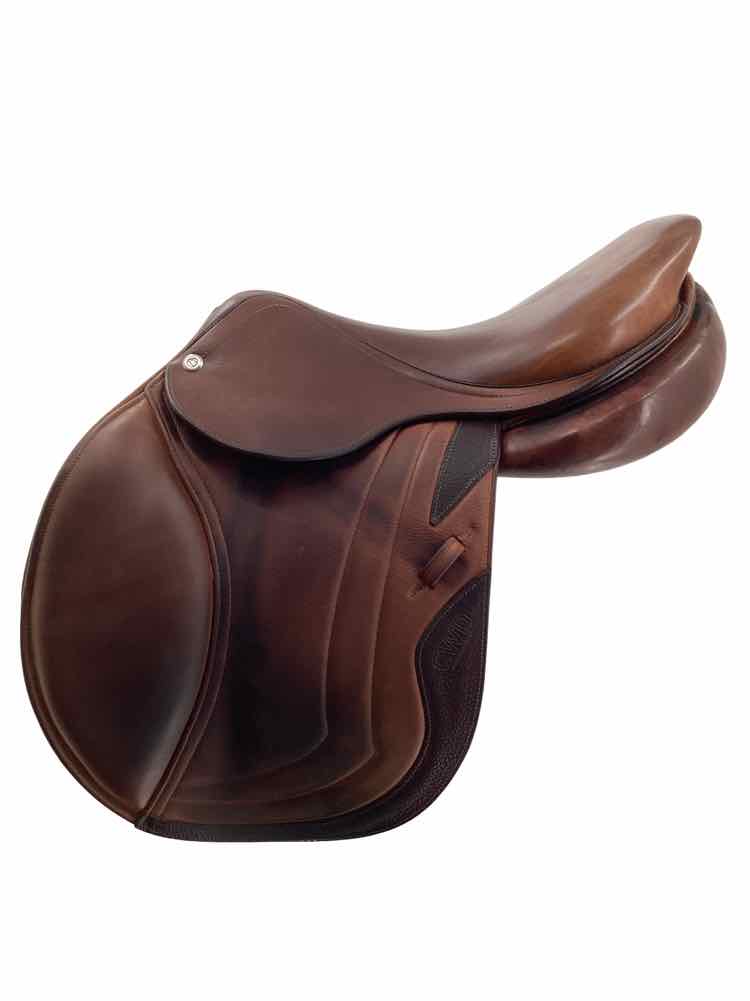 Used Saddles