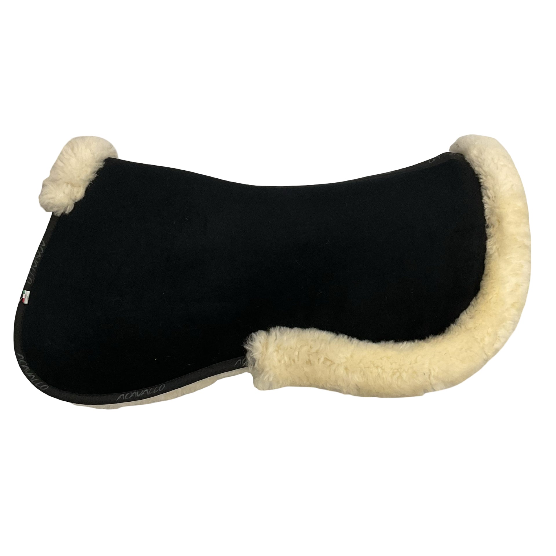 Best Deals on New & Used Horse Tack & Equestrian Consignment Apparel