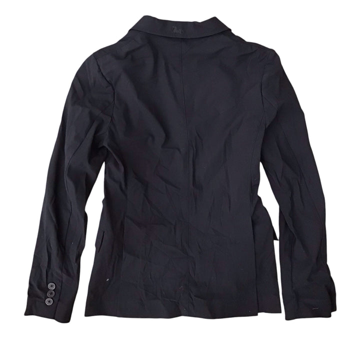 RJ Classic Childs 16R Shore Show Coat Used - H