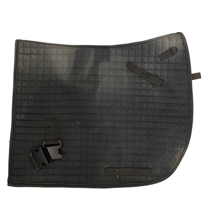 Equicore Concepts Complete Equiband Pro System Black Used