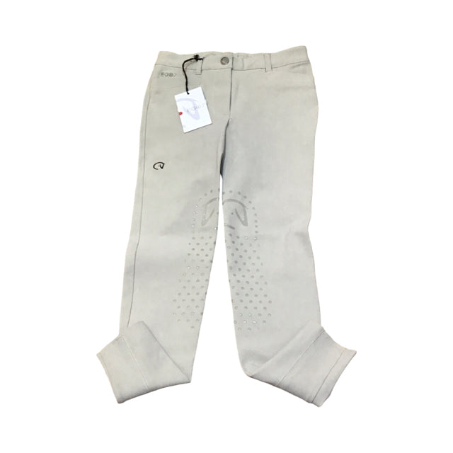 EGO7 24" Jumping EJ Breeches NEW B