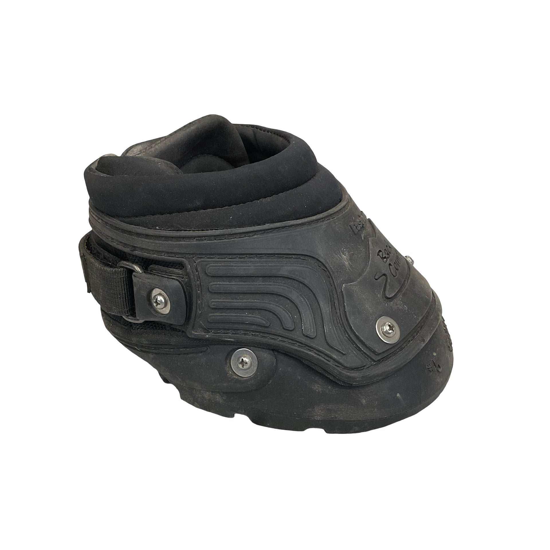 Best Deals on New & Used Horse Tack & Equestrian Consignment Apparel