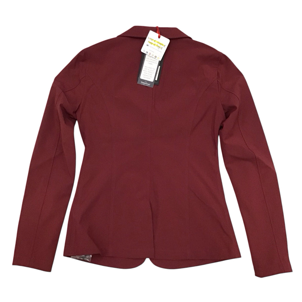 Horseware Ladies XSmall Competition Jacket New - H