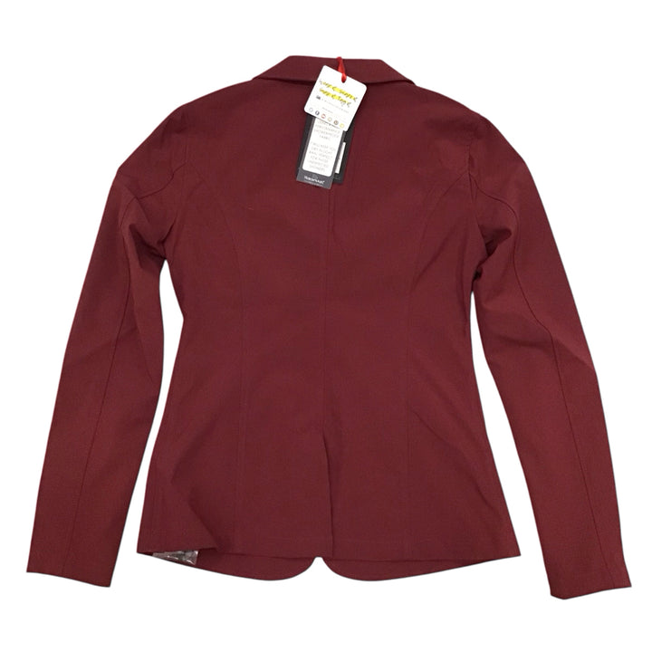 Horseware Ladies XSmall Competition Jacket New - H