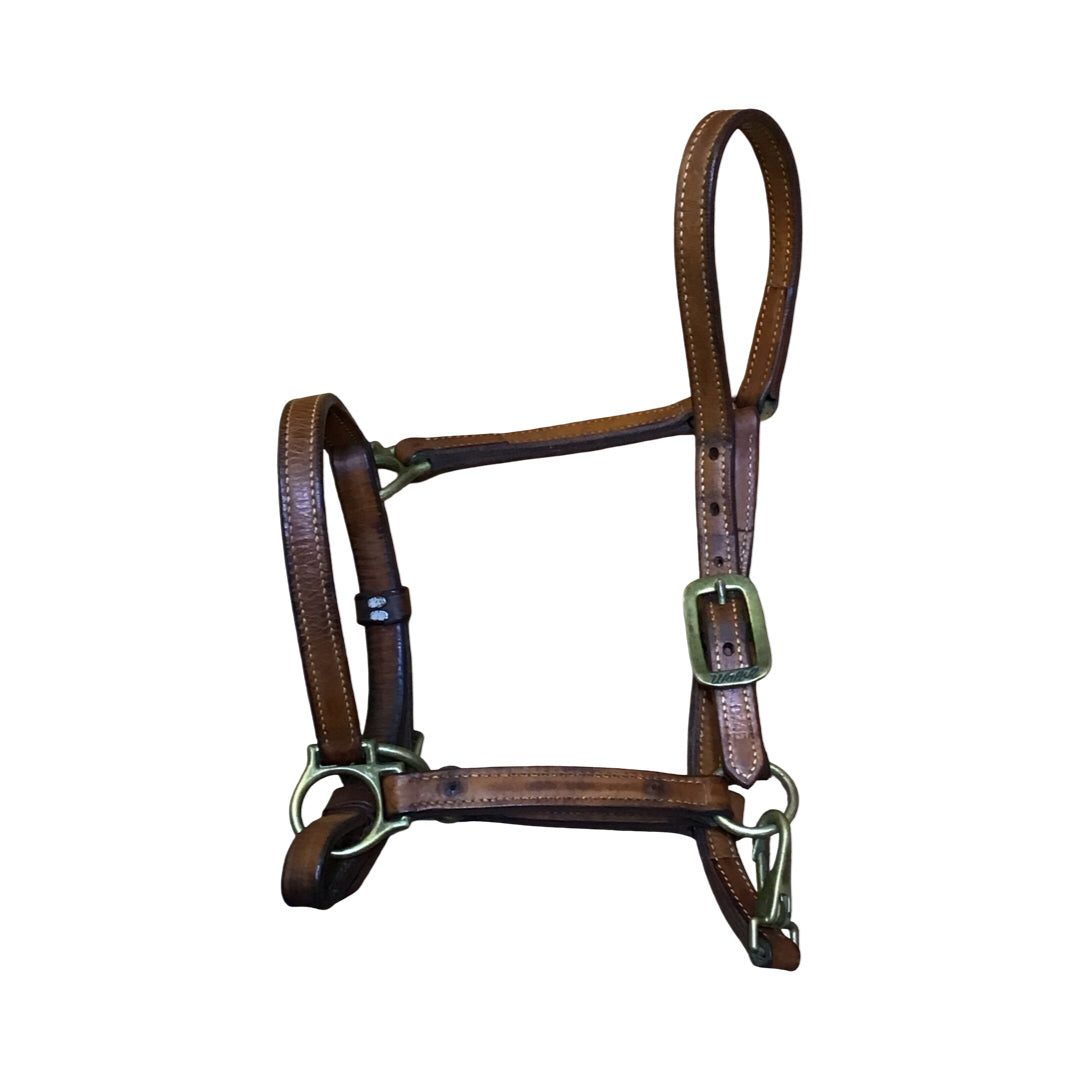 Best Deals on New & Used Horse Tack & Equestrian Consignment Apparel