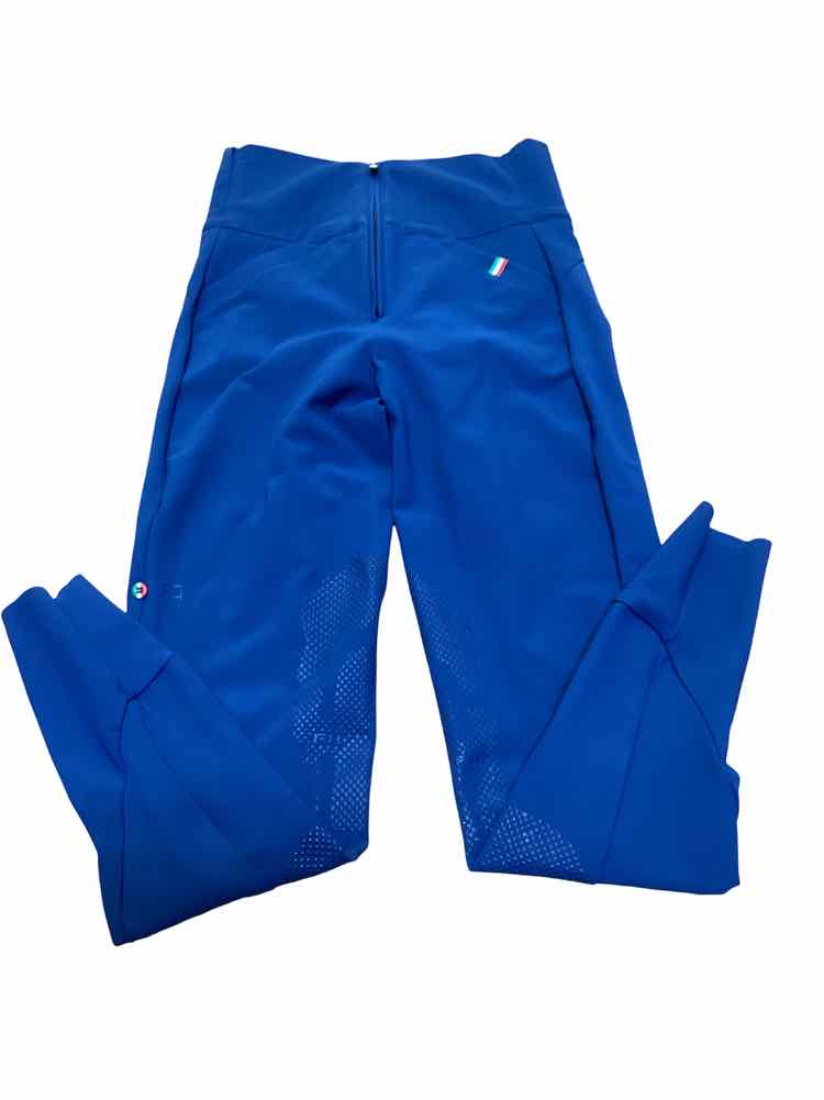 FOR HORSES US24/IT40 Breeches USED B
