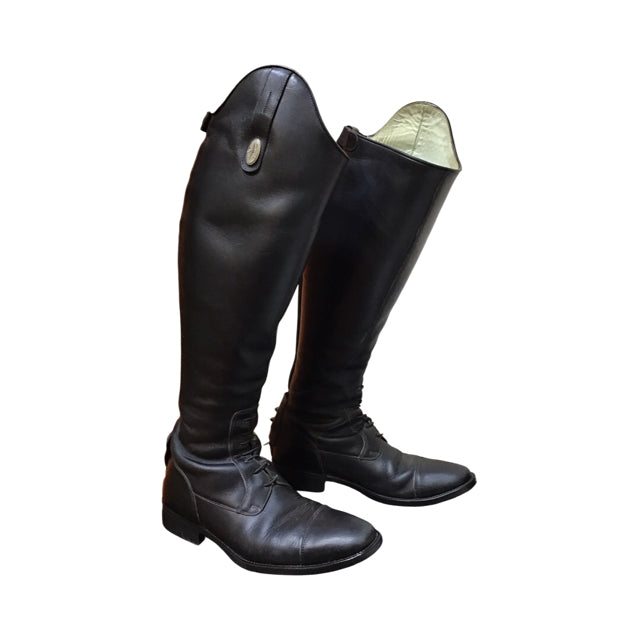 Best Deals on New & Used Horse Tack & Equestrian Consignment Apparel