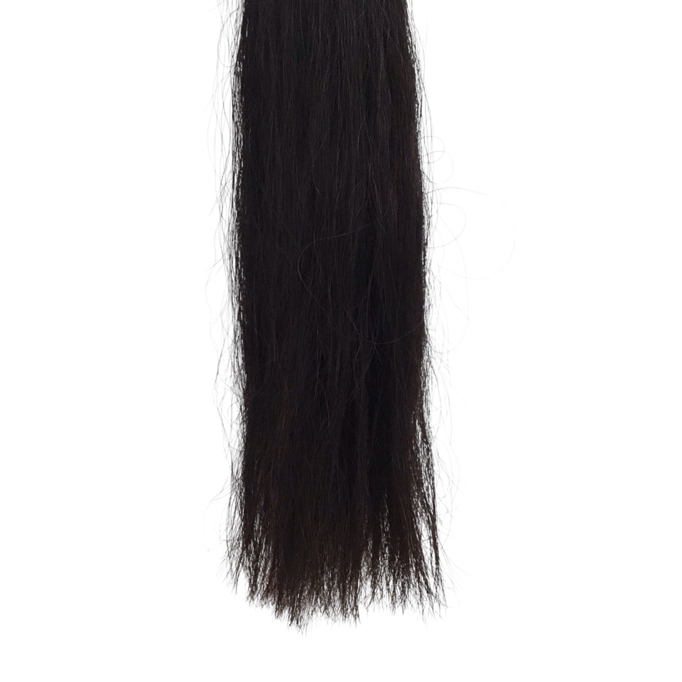 33" Bay Fake Tail Used - H