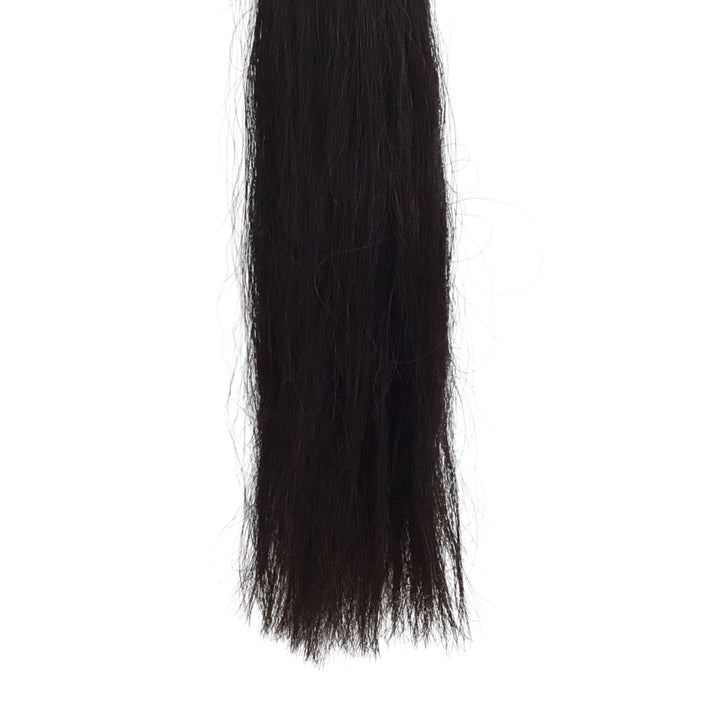 33" Bay Fake Tail Used - H