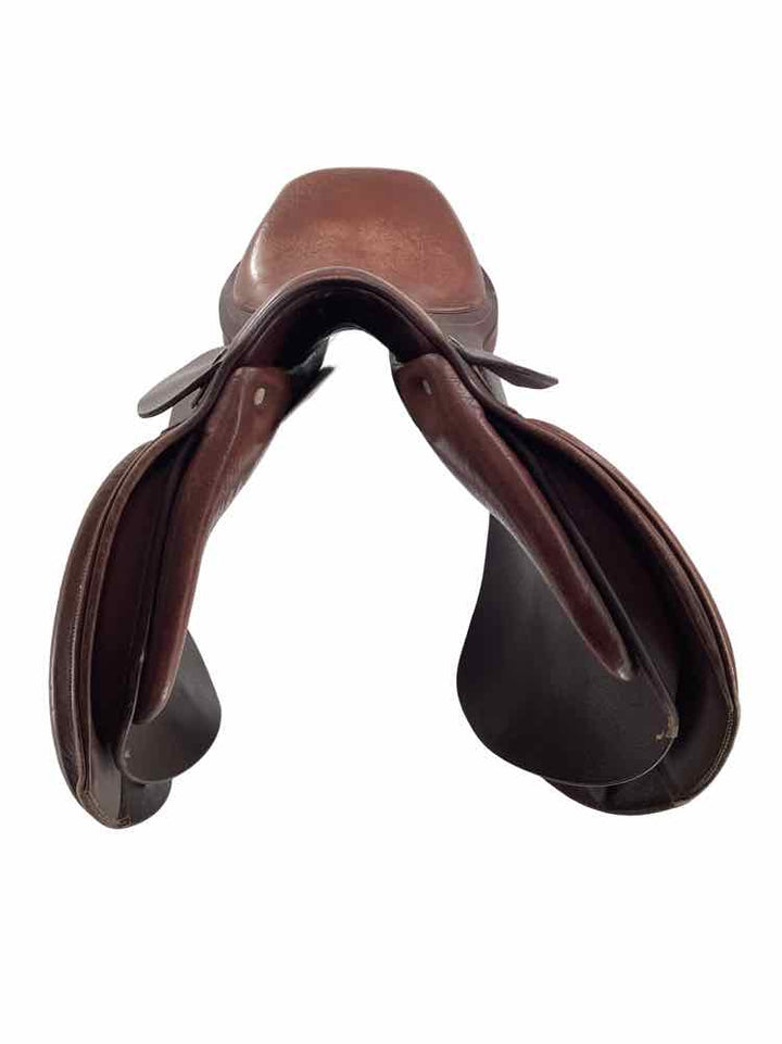 17.5" HDR used close contact saddle B
