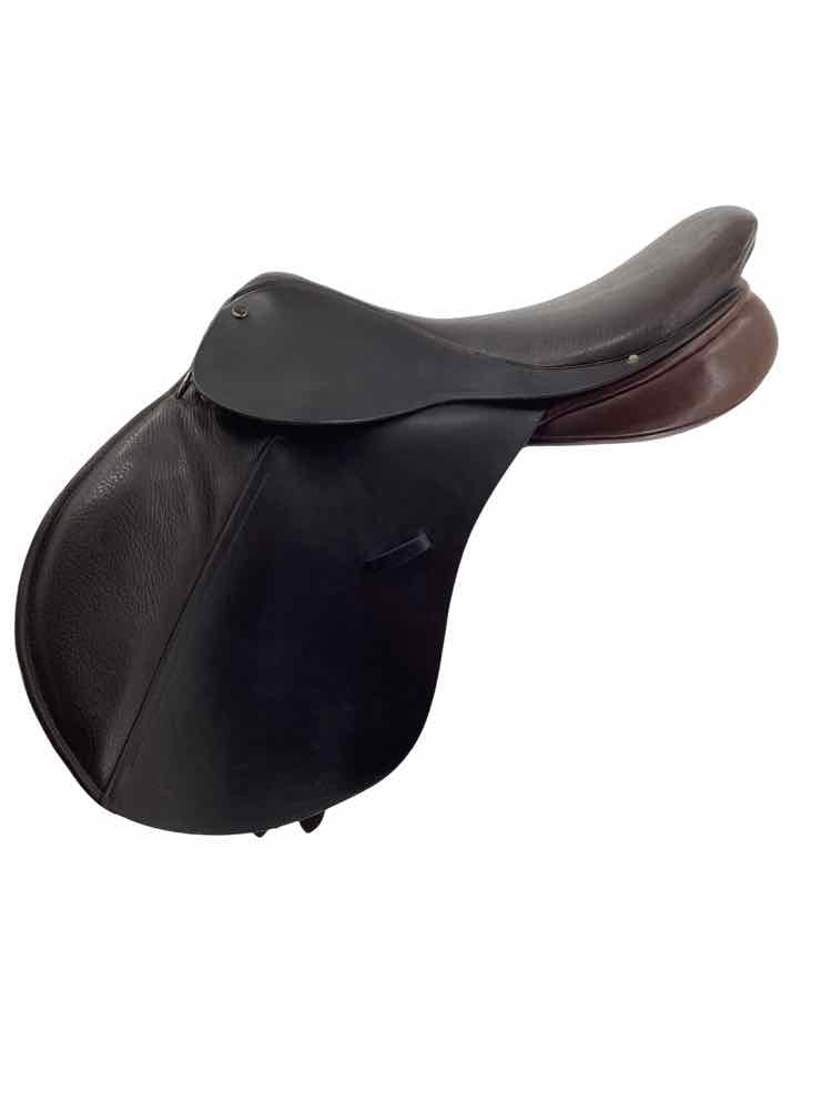 Used Saddles