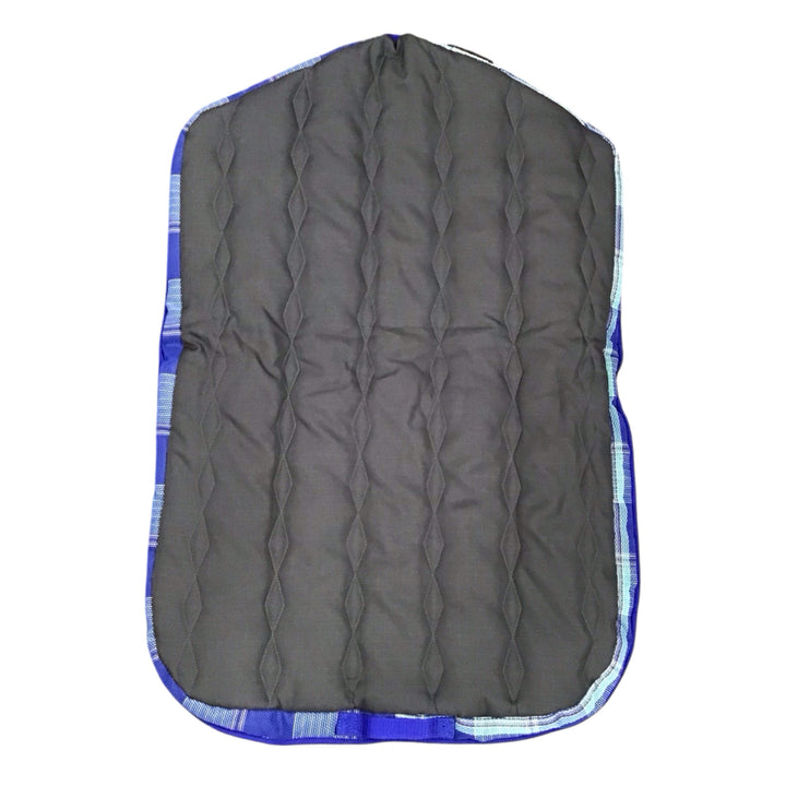 Kensington Padded Garment Bag New - H
