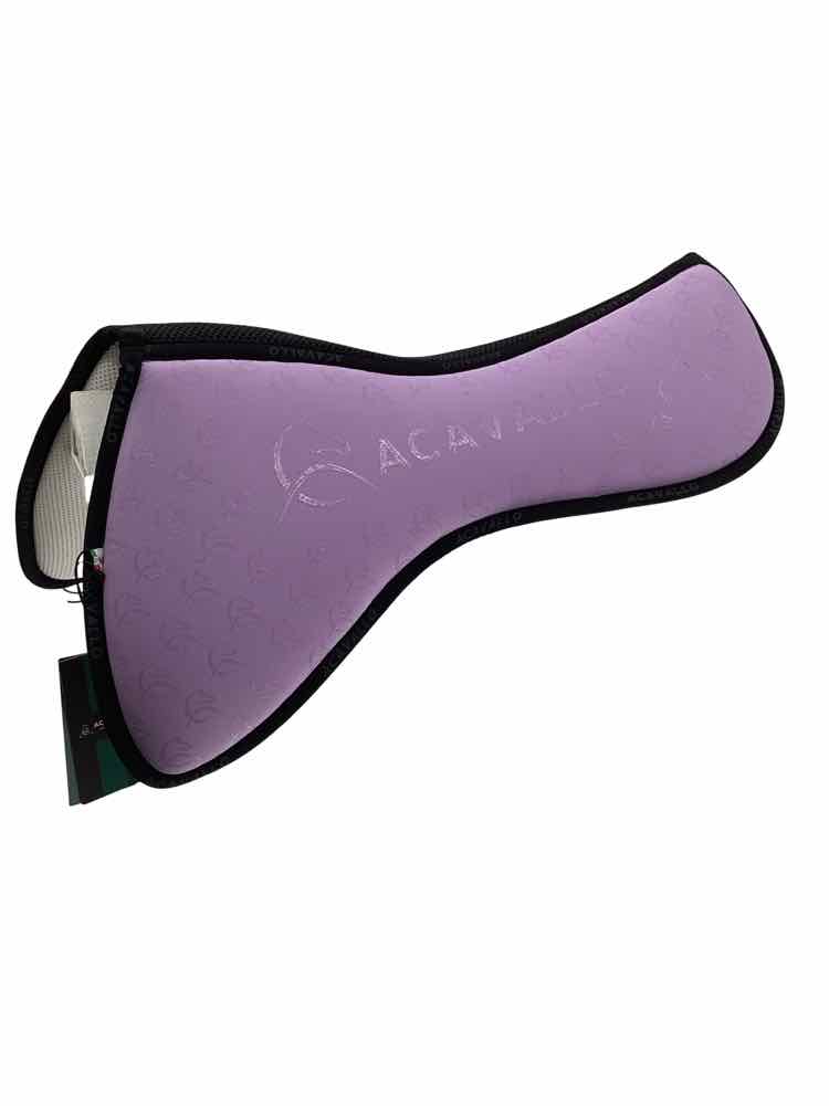 Best Deals on New & Used Horse Tack & Equestrian Consignment Apparel