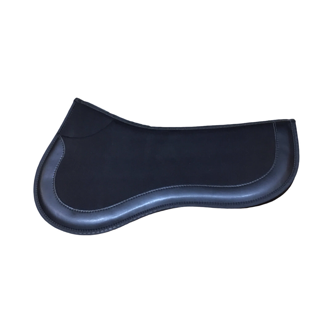 Equifit ImpacTec Half Pad Used