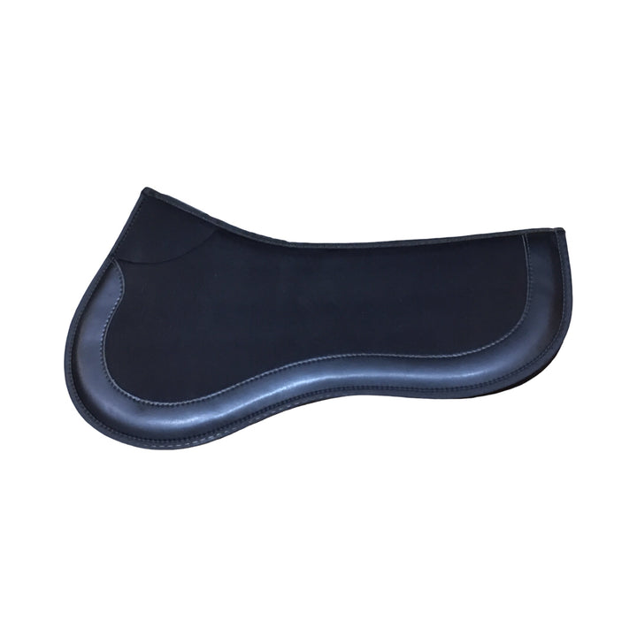 Equifit ImpacTec Half Pad Used