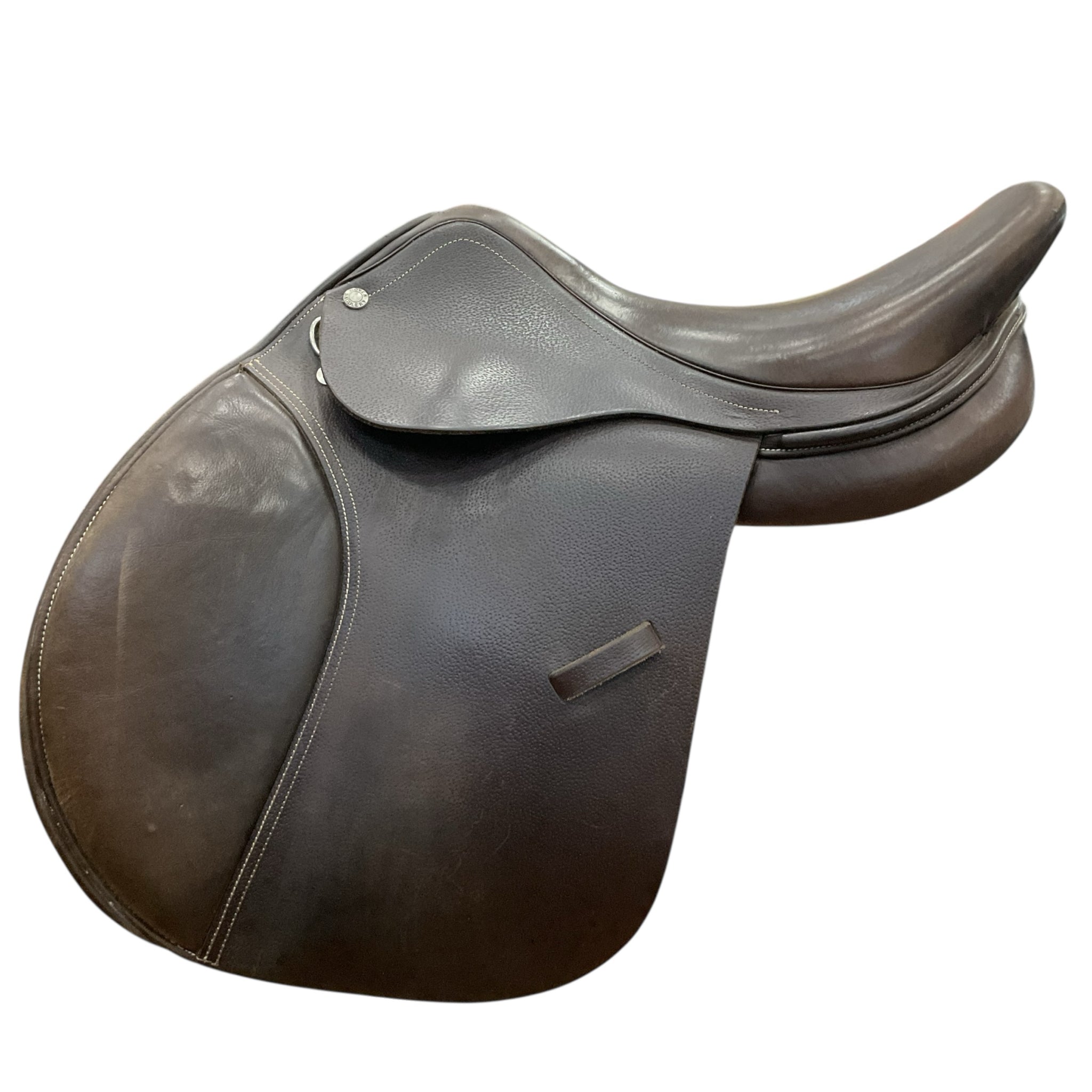 Used Saddles For Sale