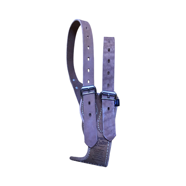 WEAVER MD Miracle Collar NEW B