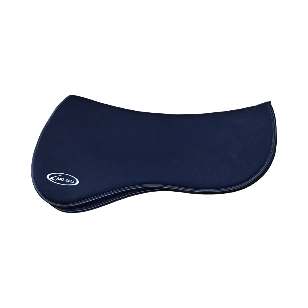 Best Deals on New & Used Horse Tack & Equestrian Consignment Apparel