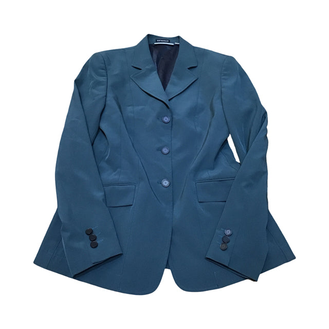 RJ CLASSICS 6R Skylar 37.5 Show Coat USED B