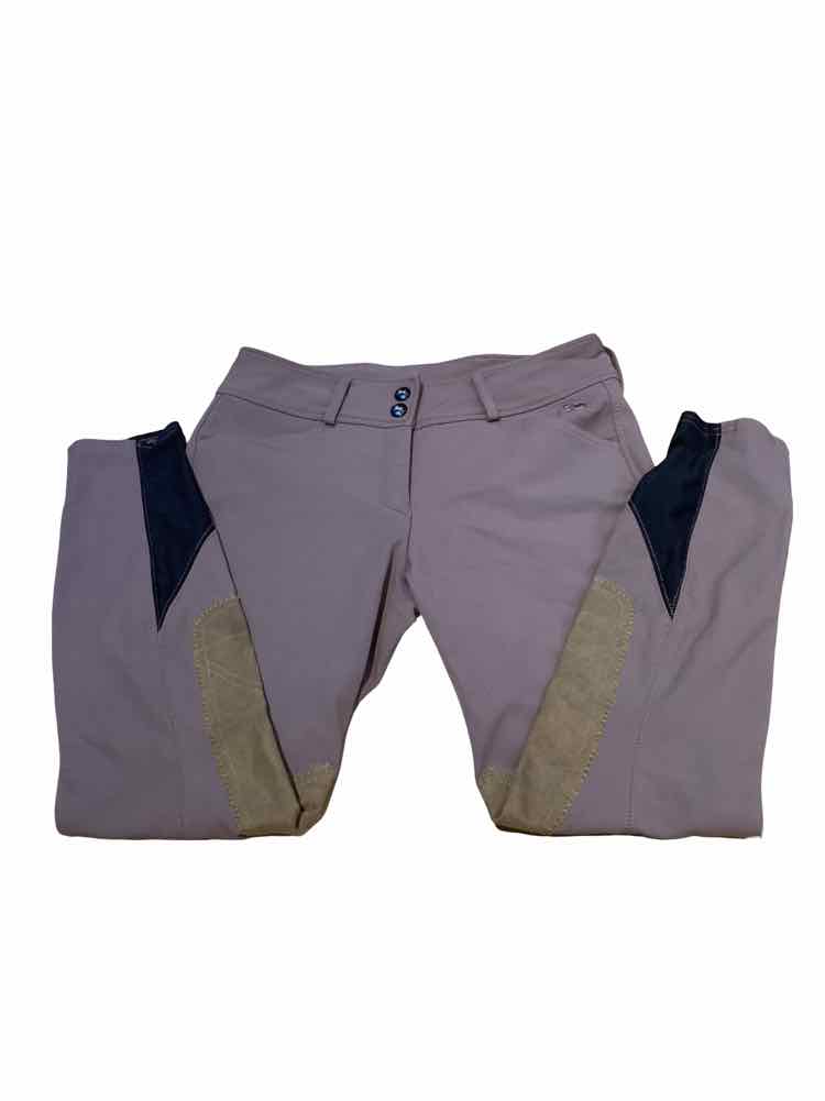 RJ CLASSICS 26R Gulf Breeches USED B