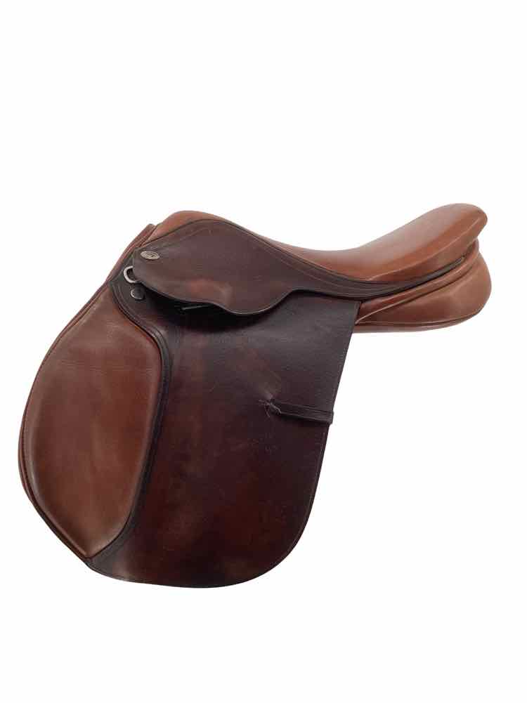 Used Saddles