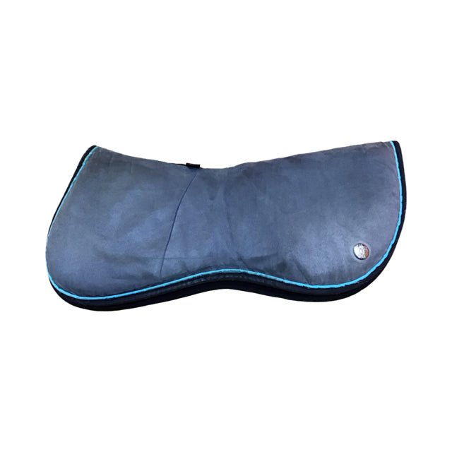 OGILVY Half Pad USED B
