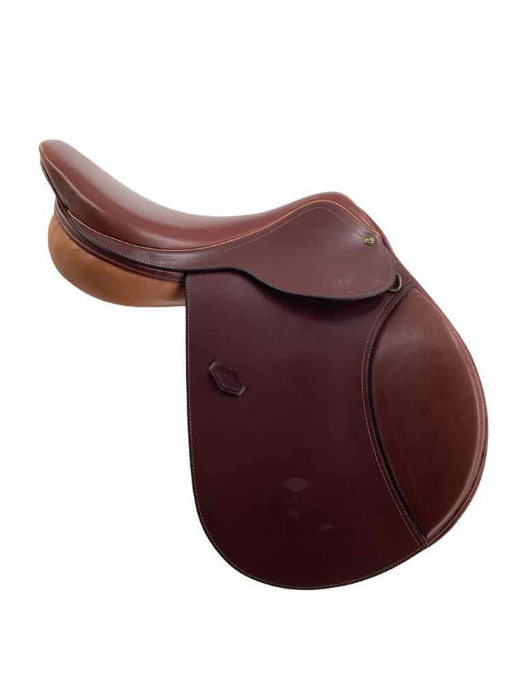 17.5" HDR PRO used close contact saddle B
