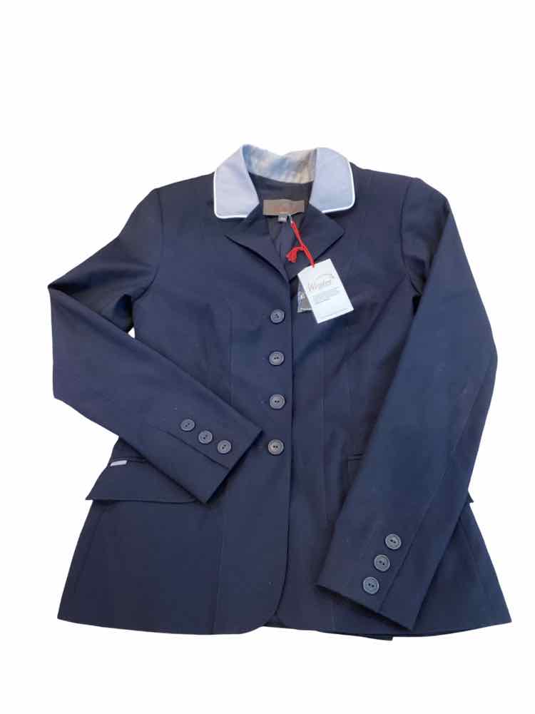 WINSTON 36R Show Coat NEW B