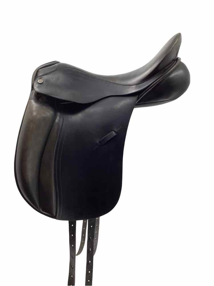 Used Saddles