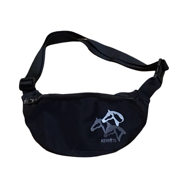 KERRITS In Hand Hip Pack NEW B
